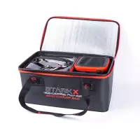 NYTRO STARKX EVA COOLER BAG